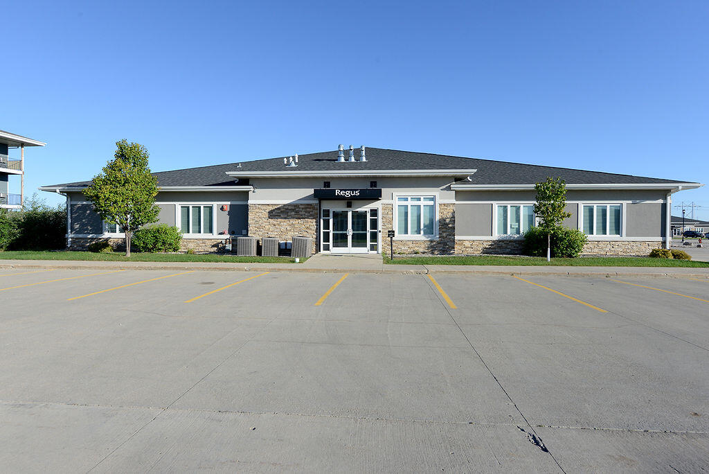 3523 45th Street S Property Photo 6