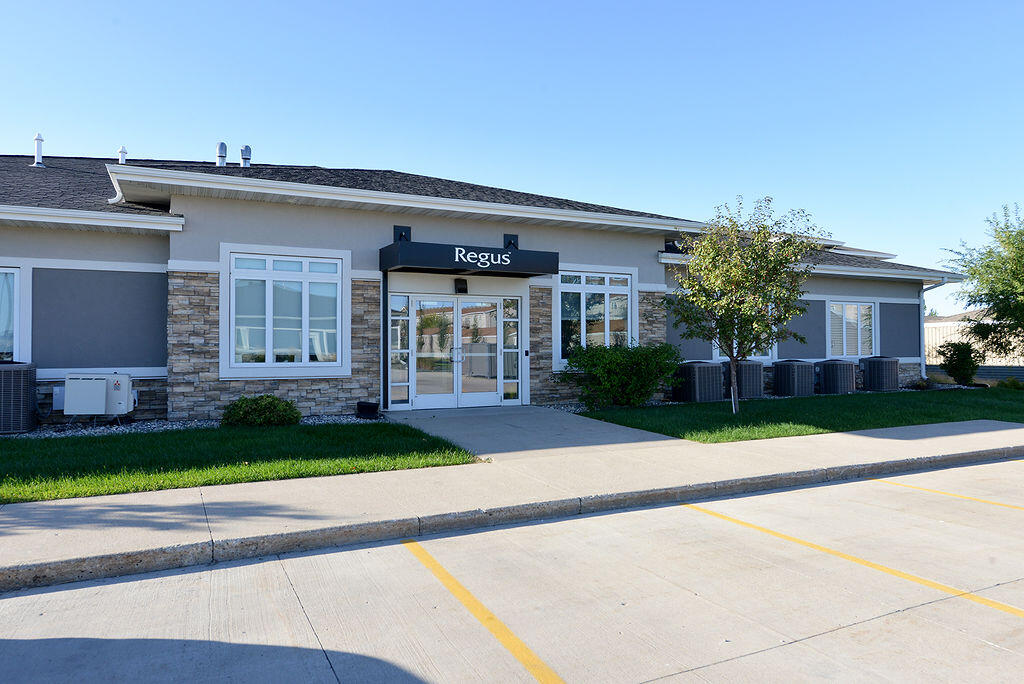 3523 45th Street S Property Photo 7