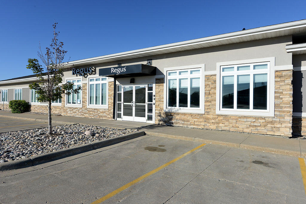 3523 45th Street S Property Photo 8