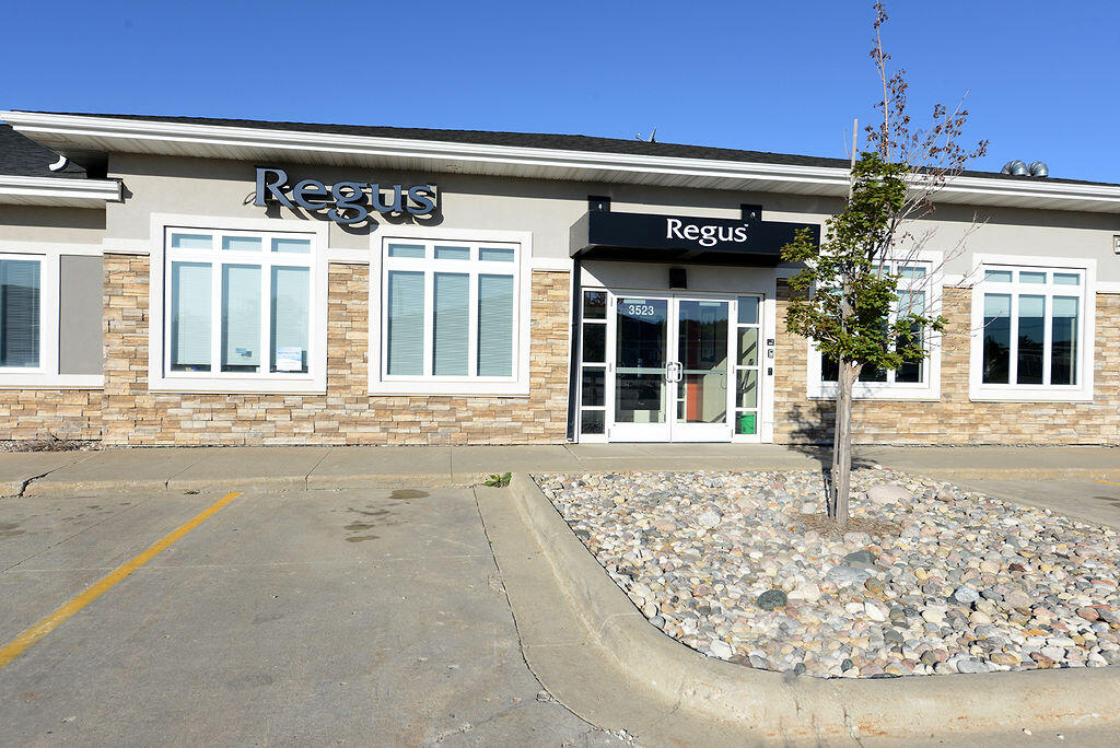 3523 45th Street S Property Photo 9