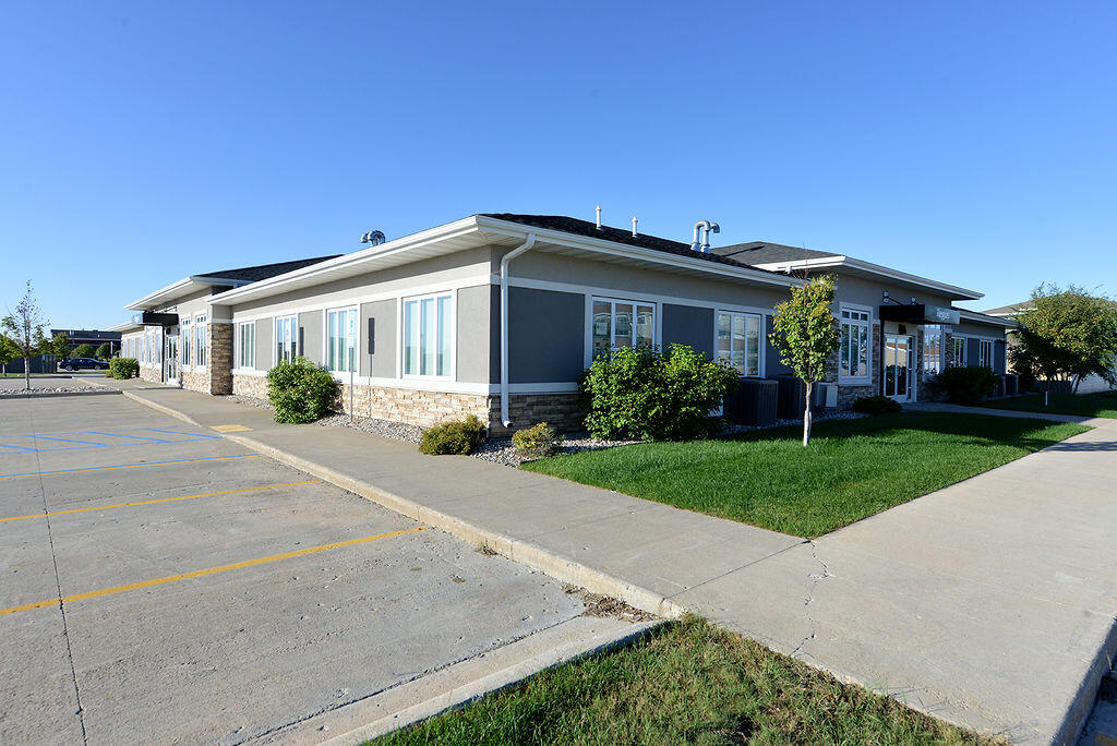 3523 45th Street S Property Photo 10