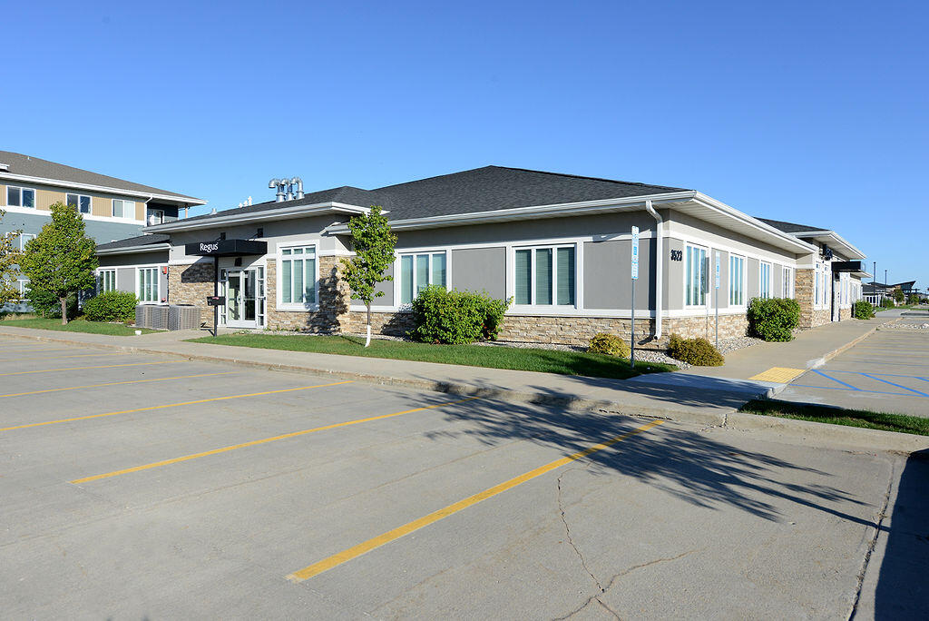 3523 45th Street S Property Photo 11