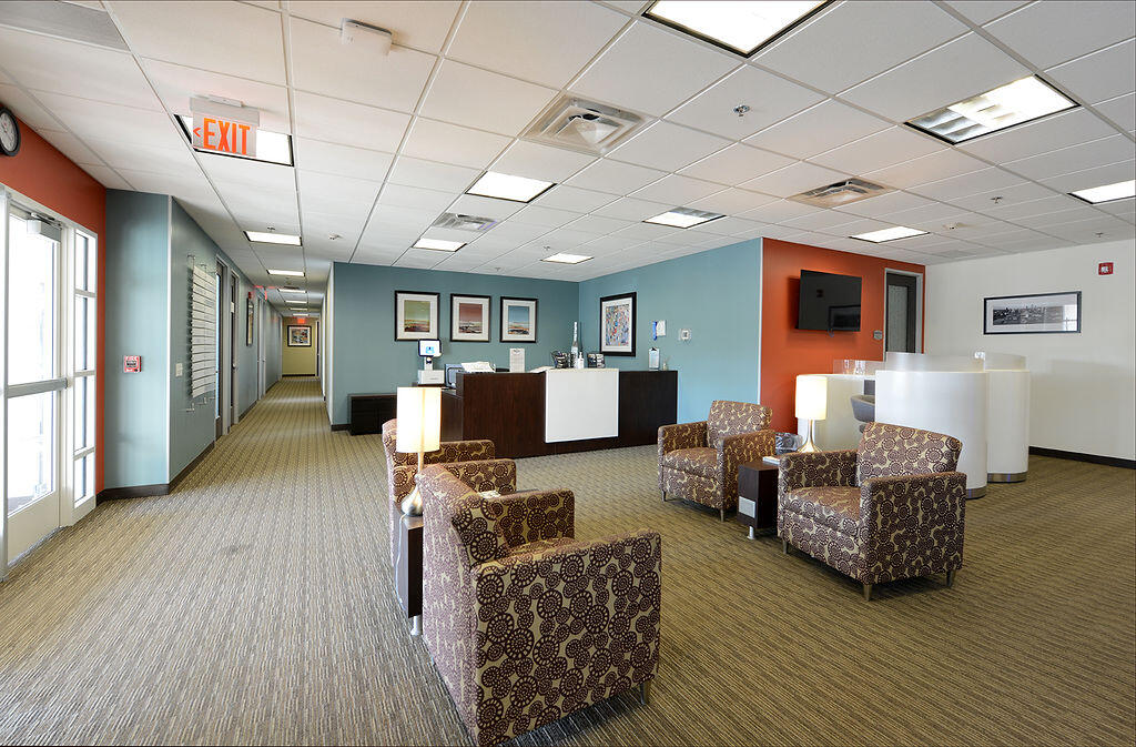 3523 45th Street S Property Photo 12