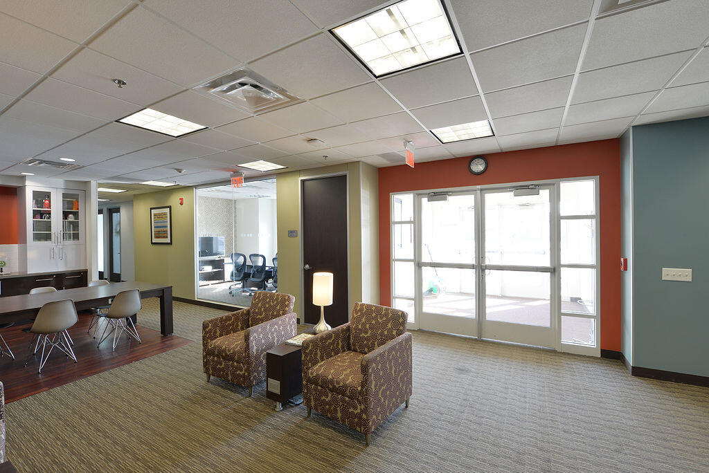 3523 45th Street S Property Photo 13