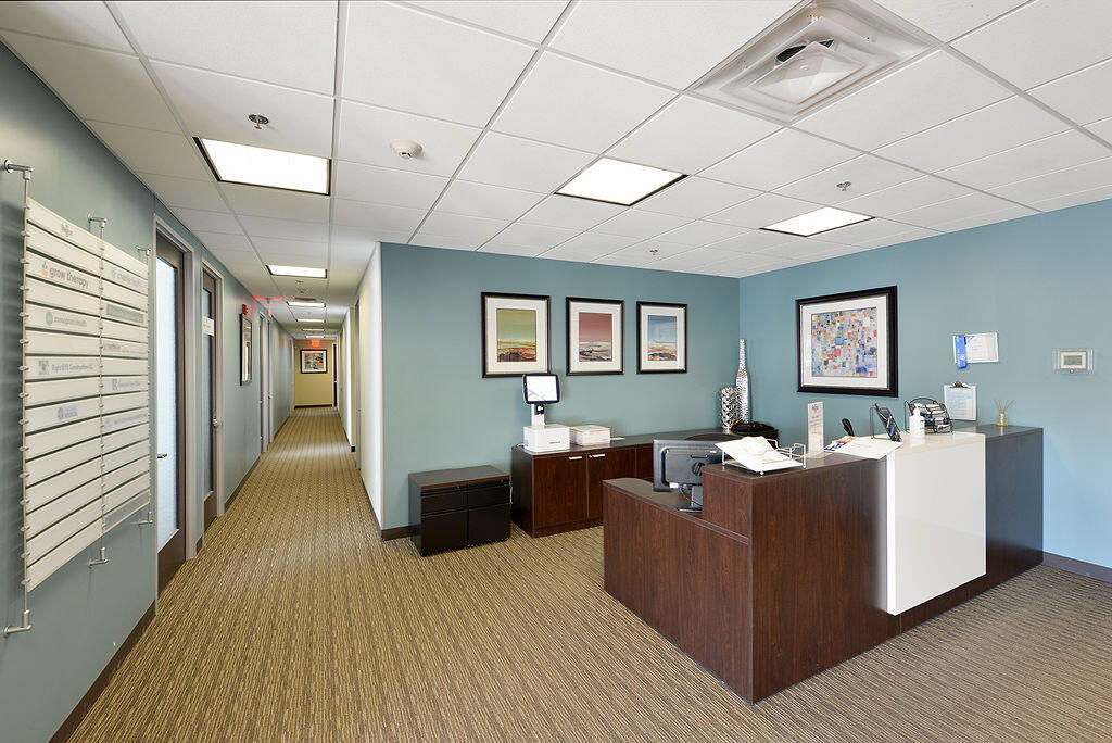 3523 45th Street S Property Photo 14