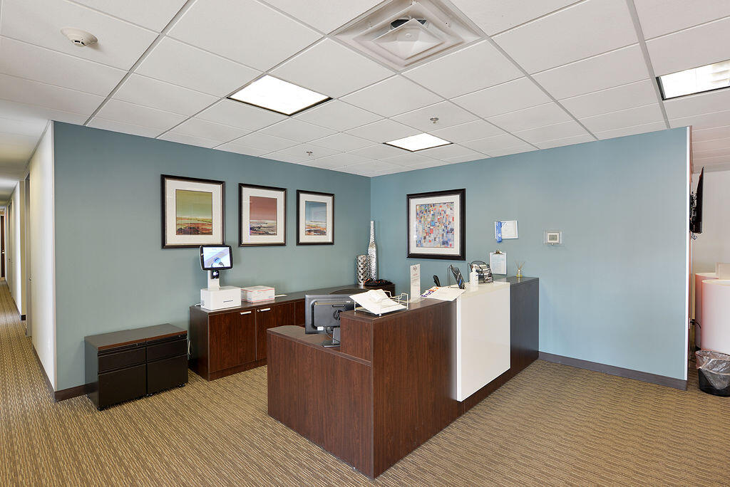 3523 45th Street S Property Photo 15