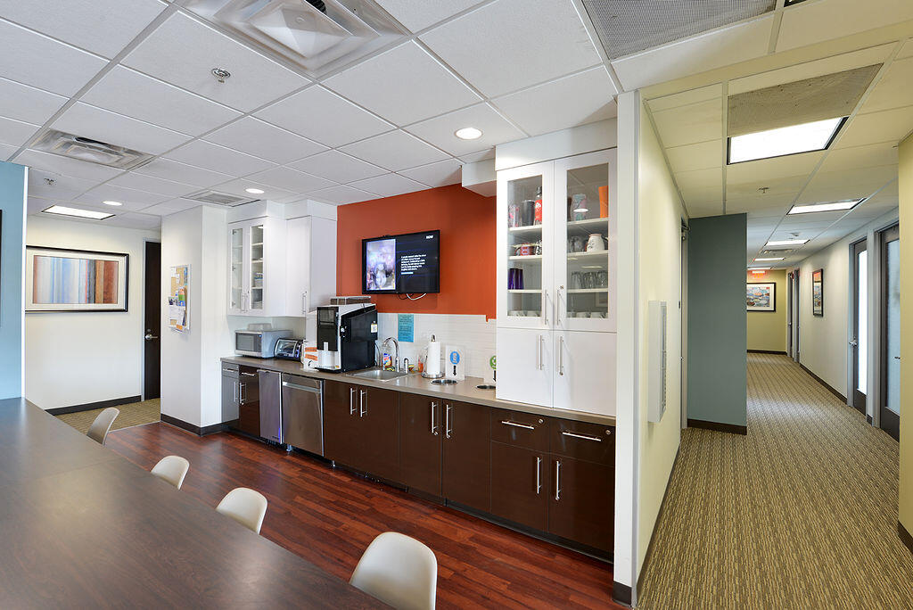 3523 45th Street S Property Photo 16