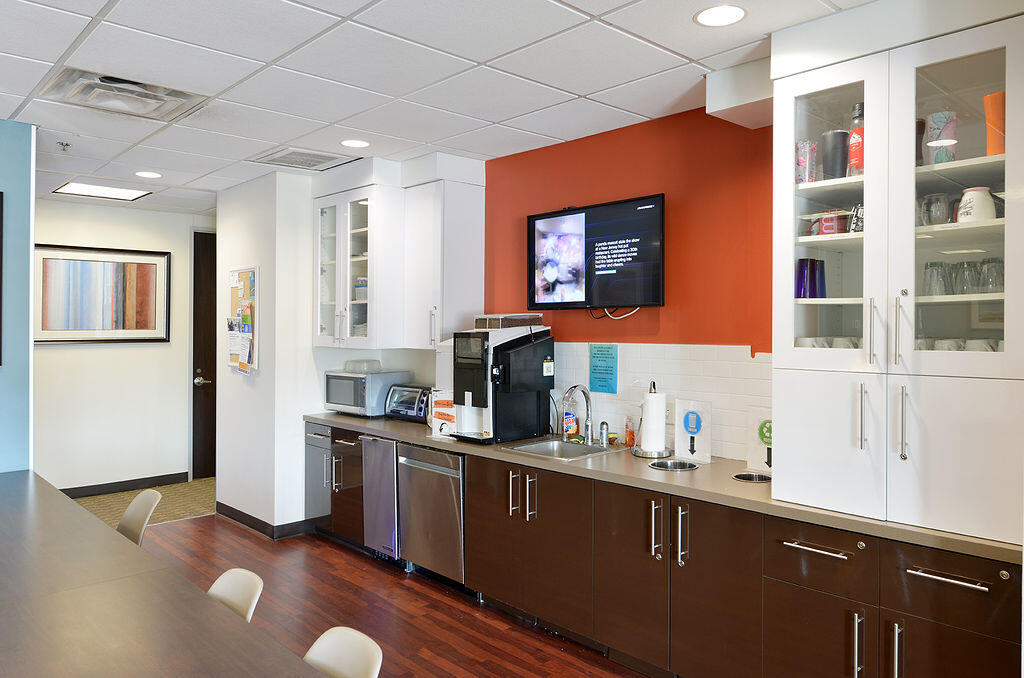 3523 45th Street S Property Photo 17