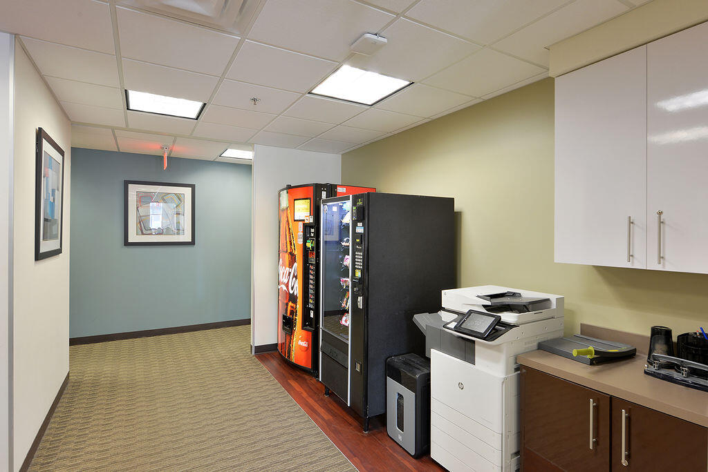 3523 45th Street S Property Photo 18