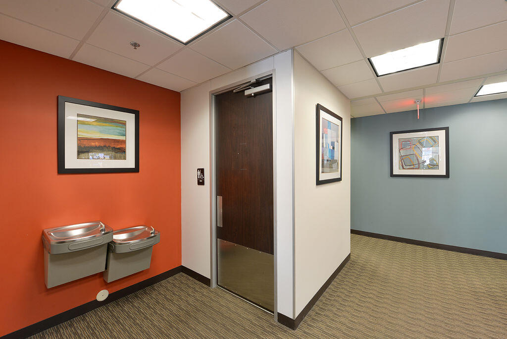 3523 45th Street S Property Photo 19