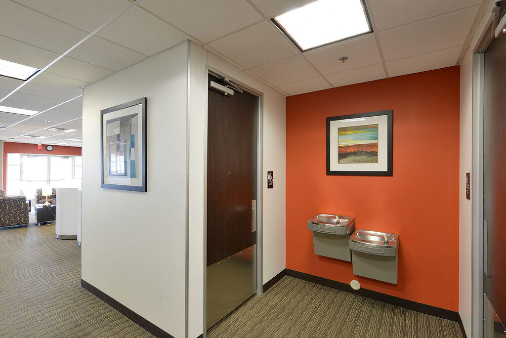 3523 45th Street S Property Photo 20