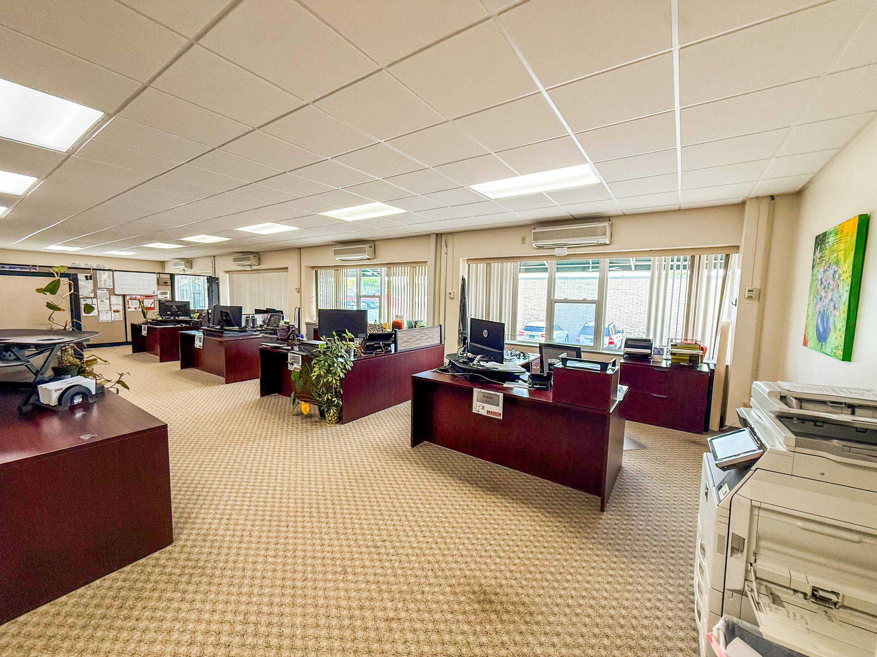 133 Main Avenue W Property Photo 1