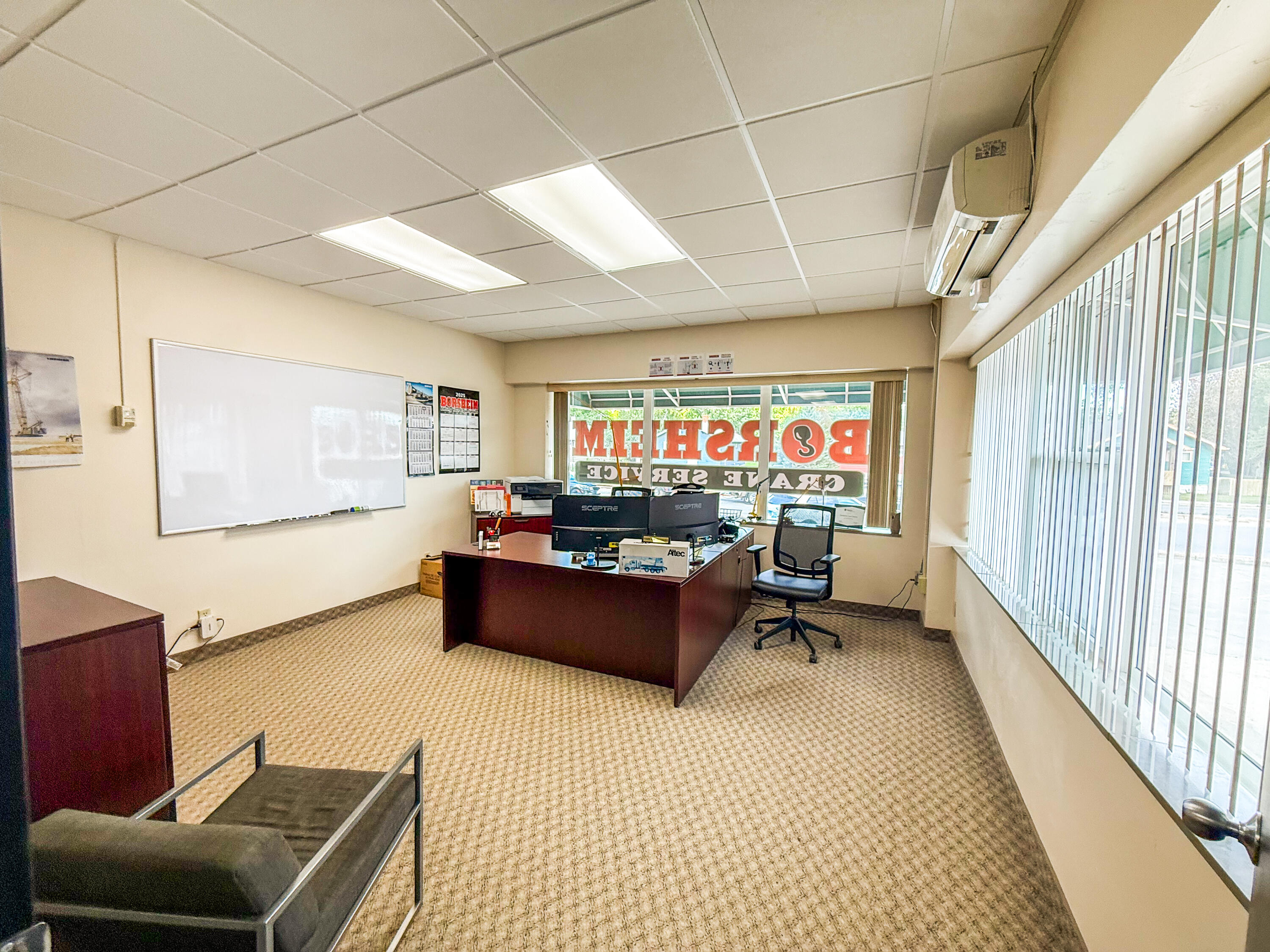 133 Main Avenue W Property Photo 3