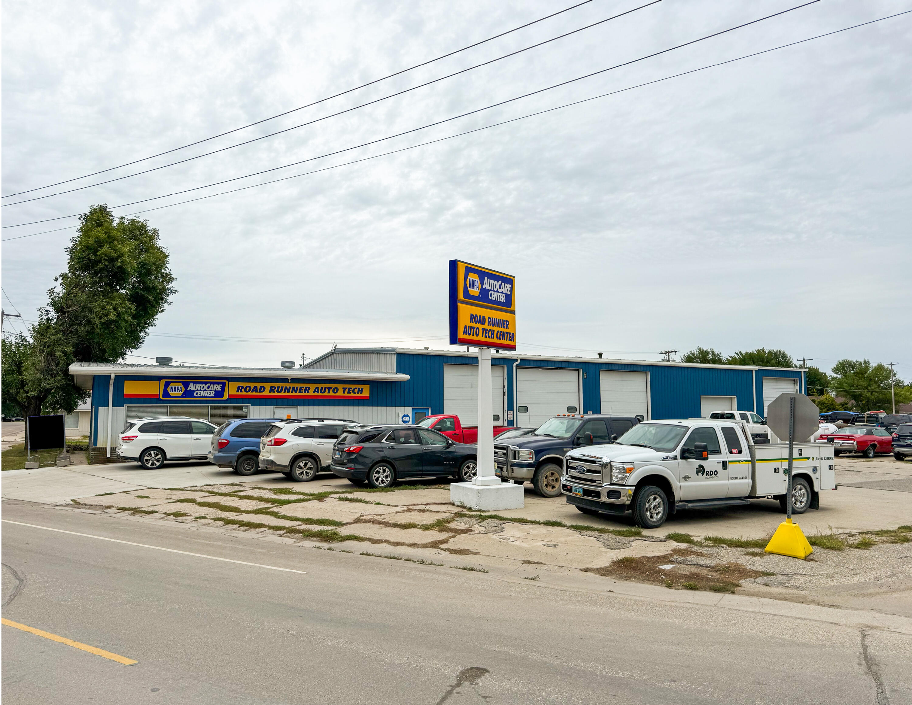 41 5th Avenue Property Photo 1