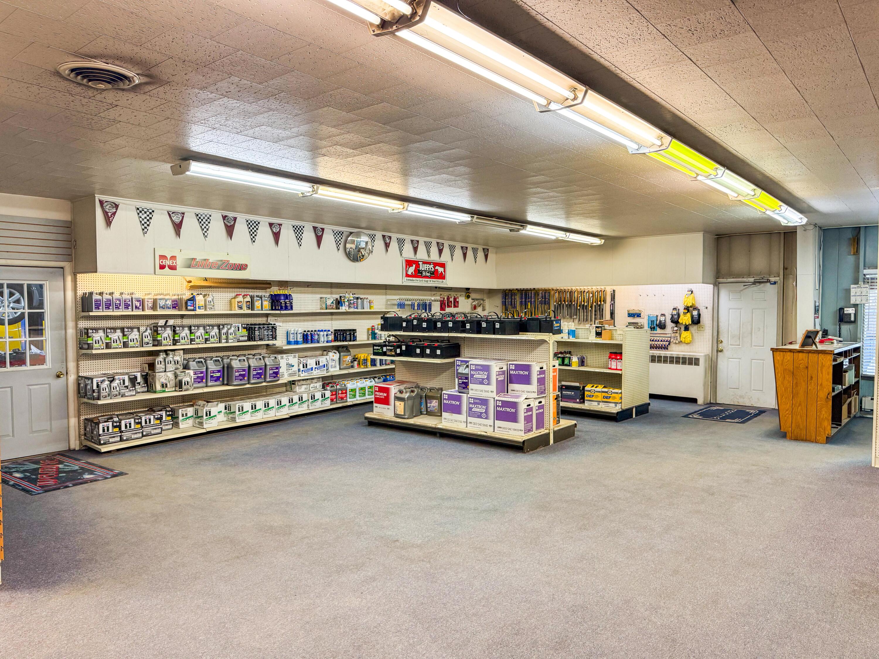 41 5th Avenue Property Photo 5