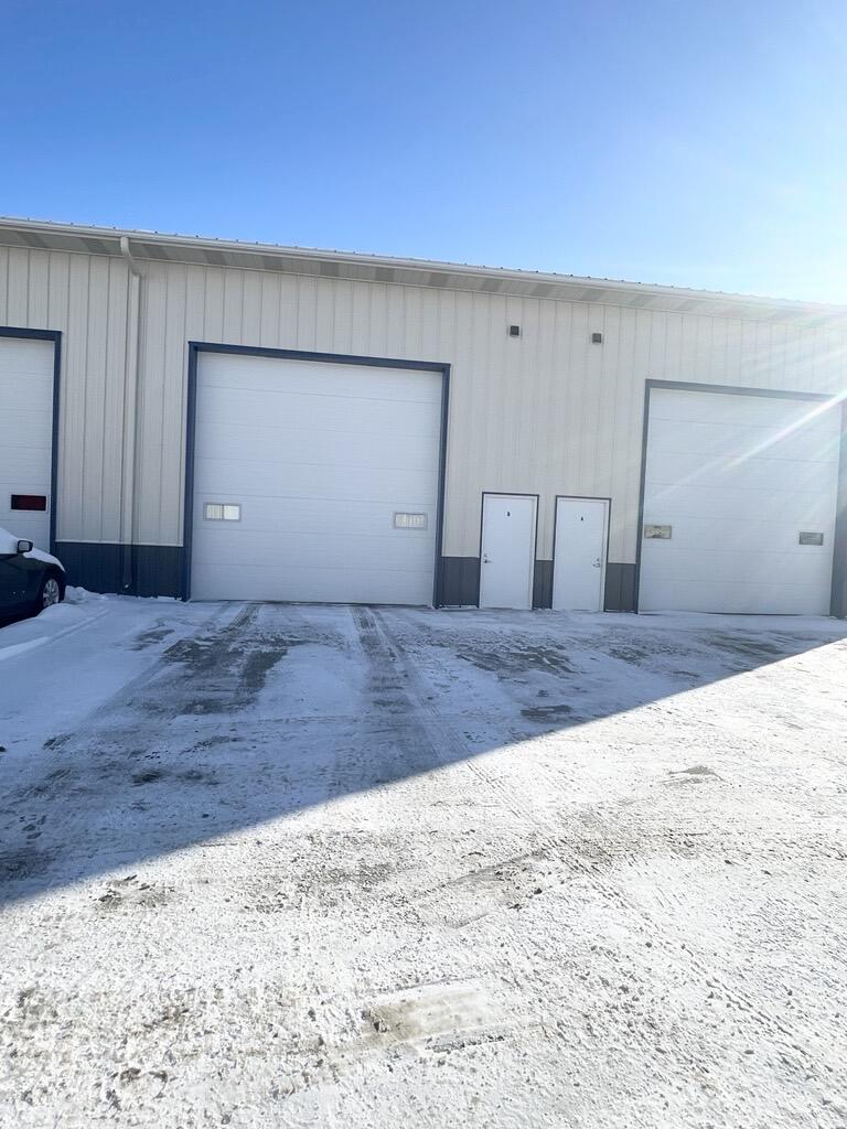 1706 26th Street S Property Photo 4