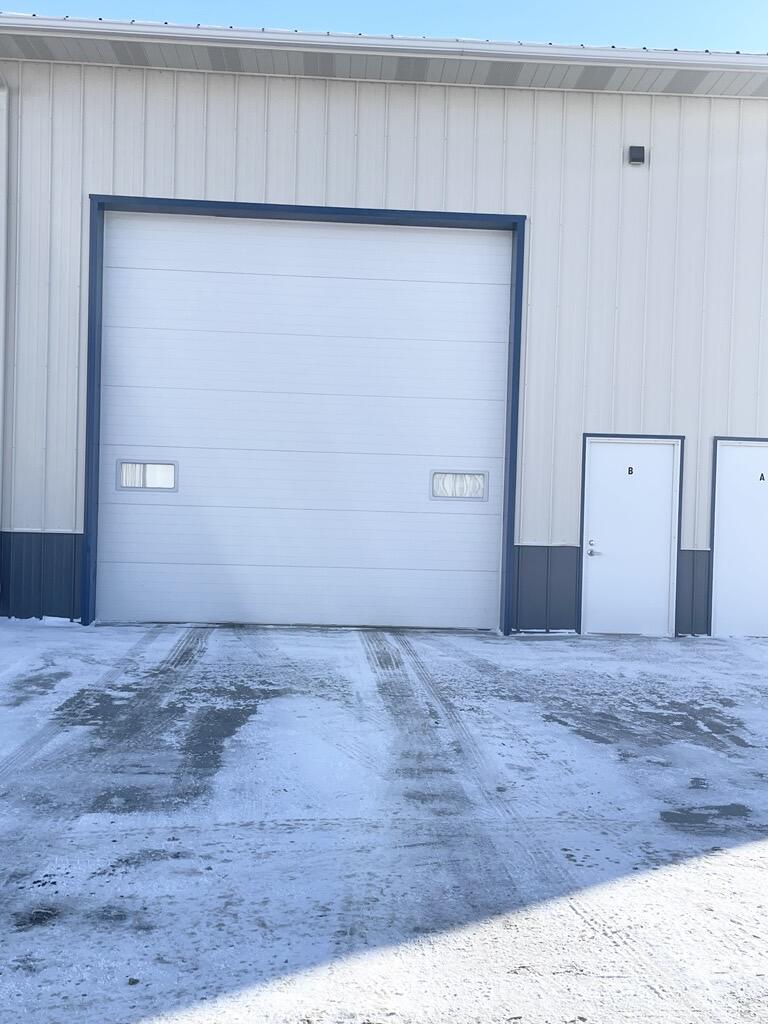 1706 26th Street S Property Photo 5