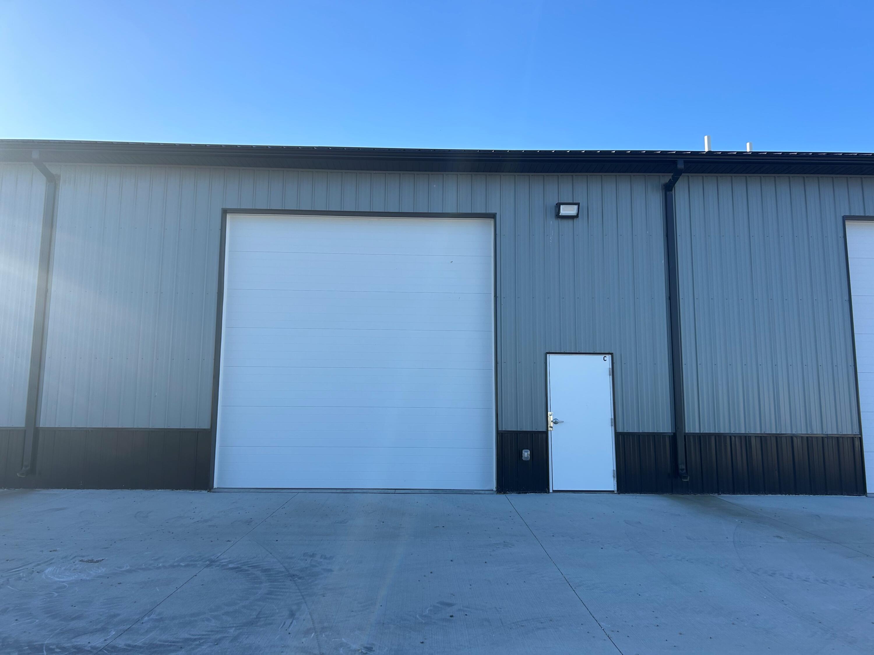 121 Gold Court Property Photo 1