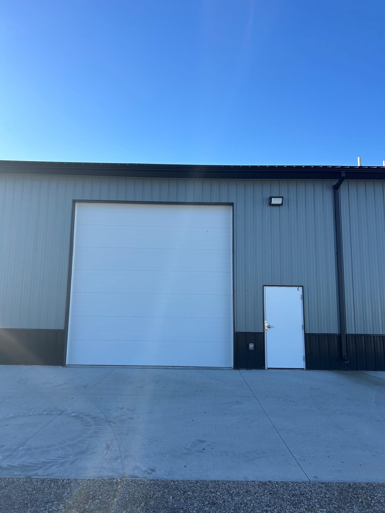 121 Gold Court Property Photo 2