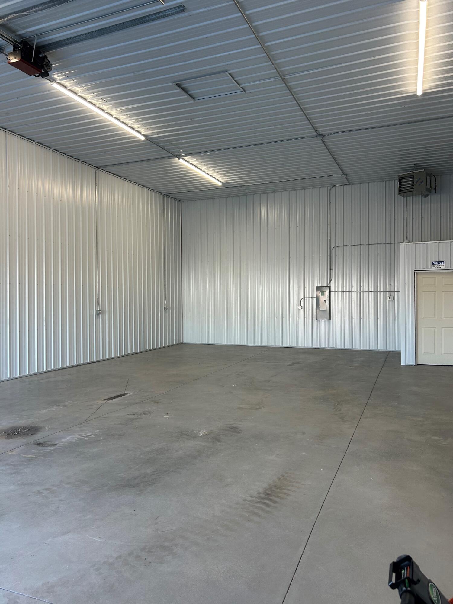 121 Gold Court Property Photo 3