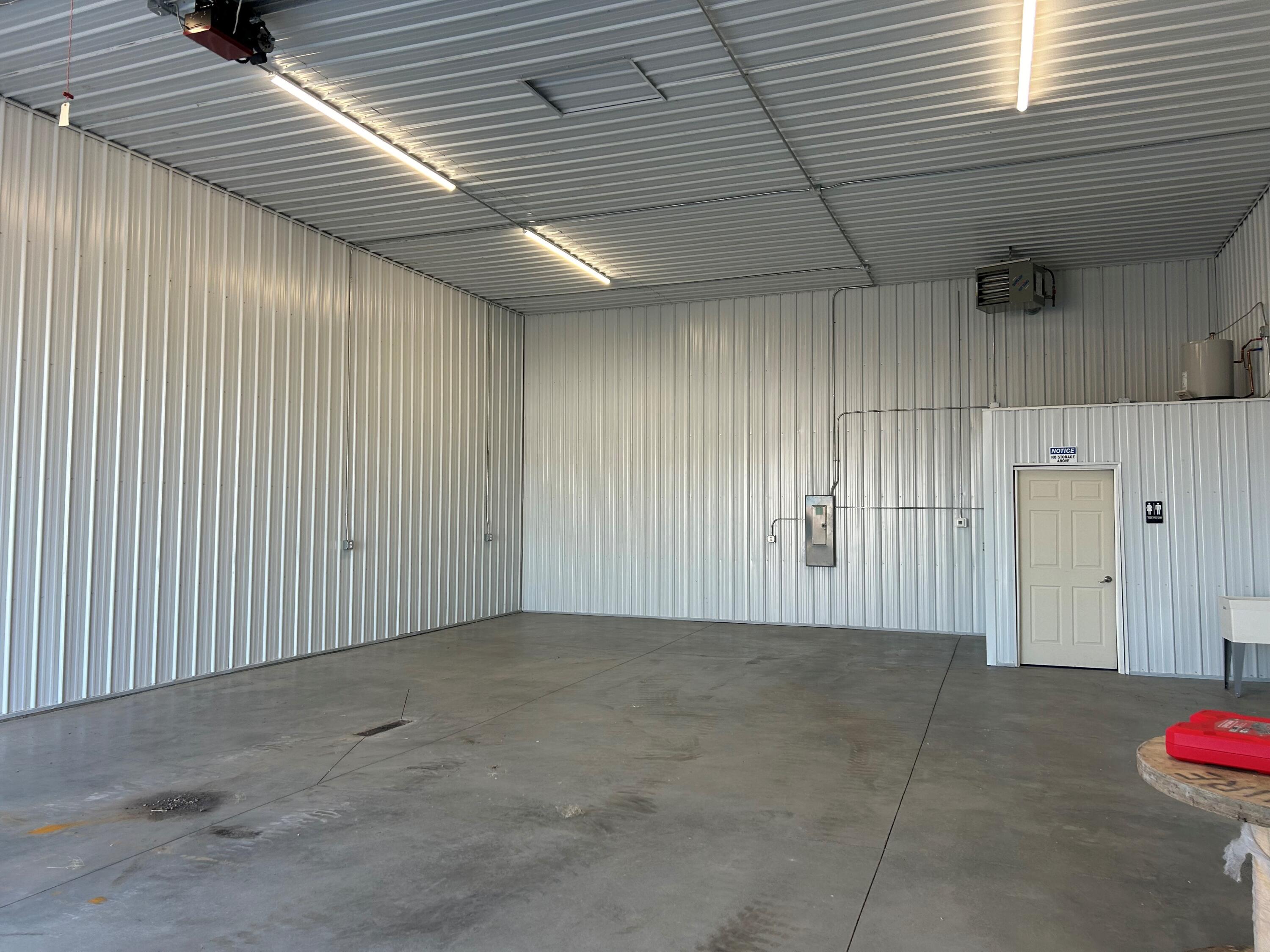 121 Gold Court Property Photo 4