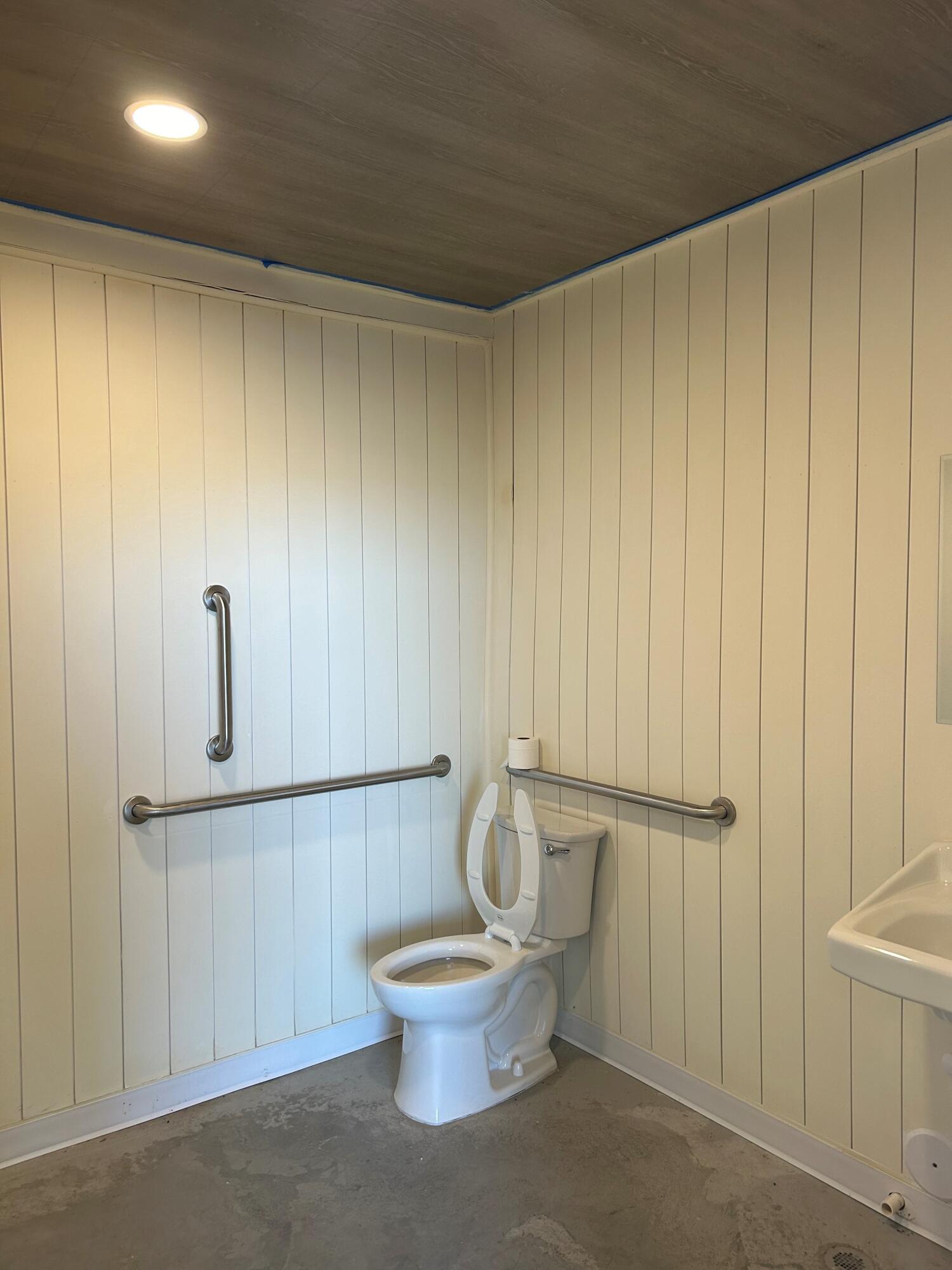 121 Gold Court Property Photo 6