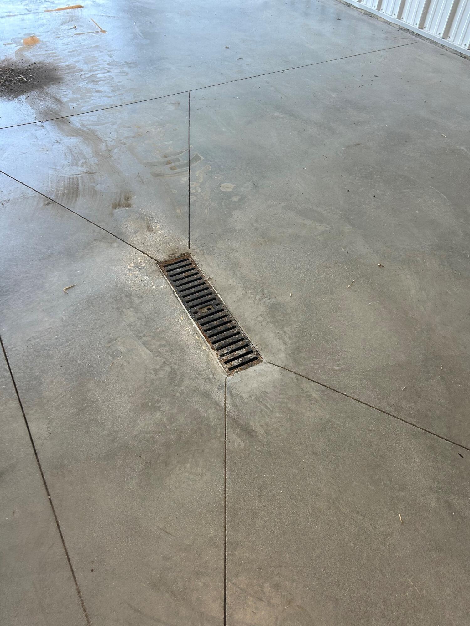 121 Gold Court Property Photo 7