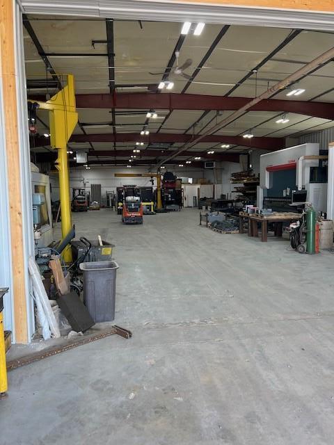 214 12th Street Nw Property Photo 3