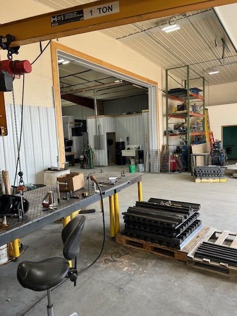 214 12th Street Nw Property Photo 4