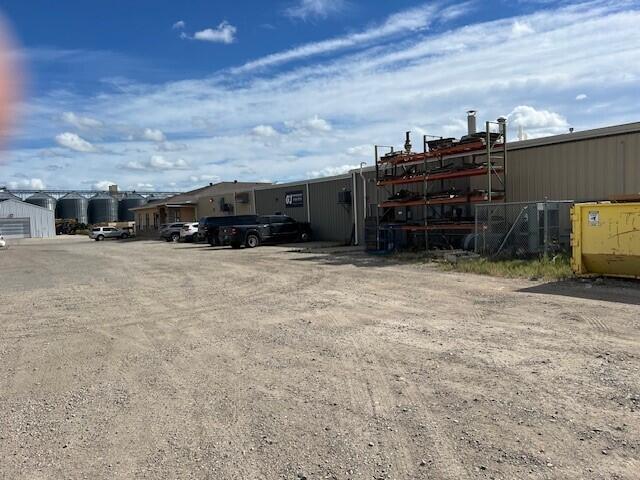 214 12th Street Nw Property Photo 5