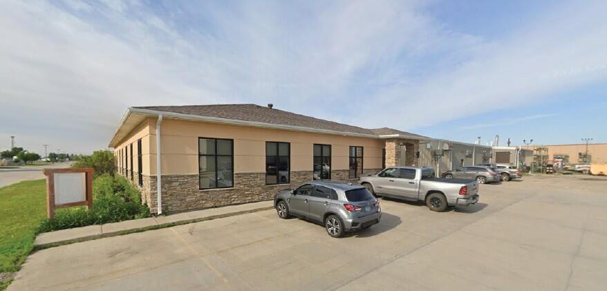 214 12th Street Nw Property Photo 1