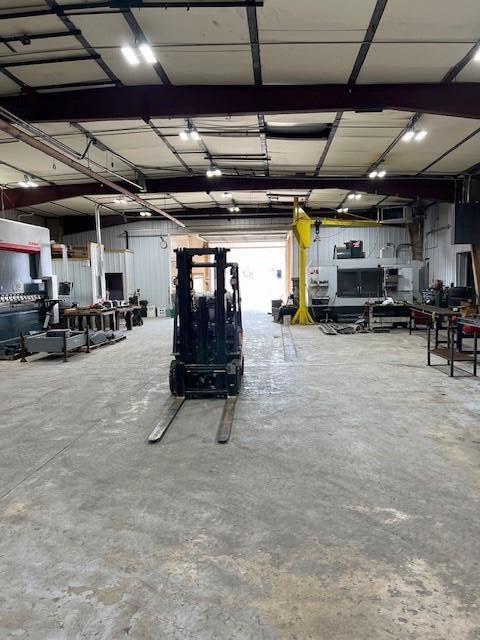 214 12th Street Nw Property Photo 2