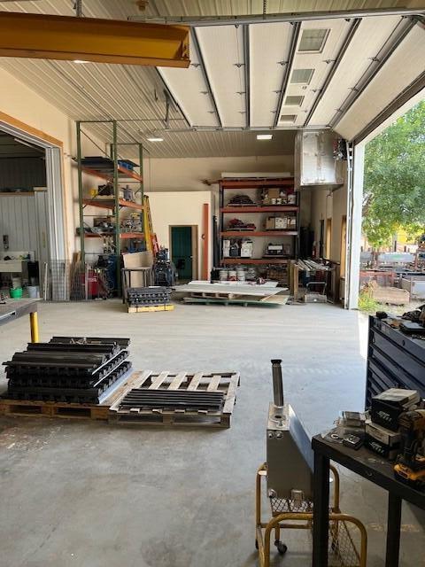 214 12th Street Nw Property Photo 4