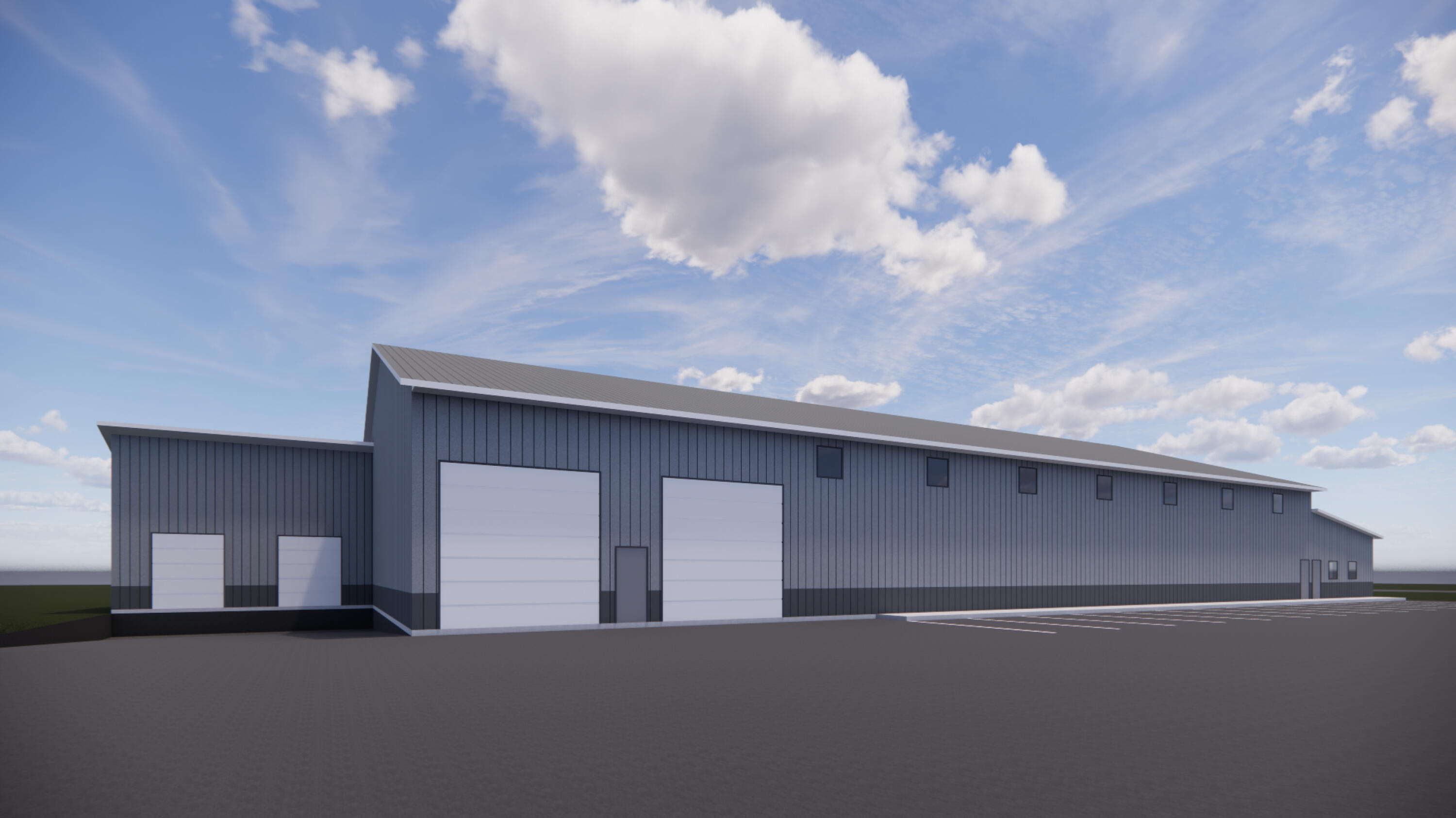 3073 42nd St Property Photo 1