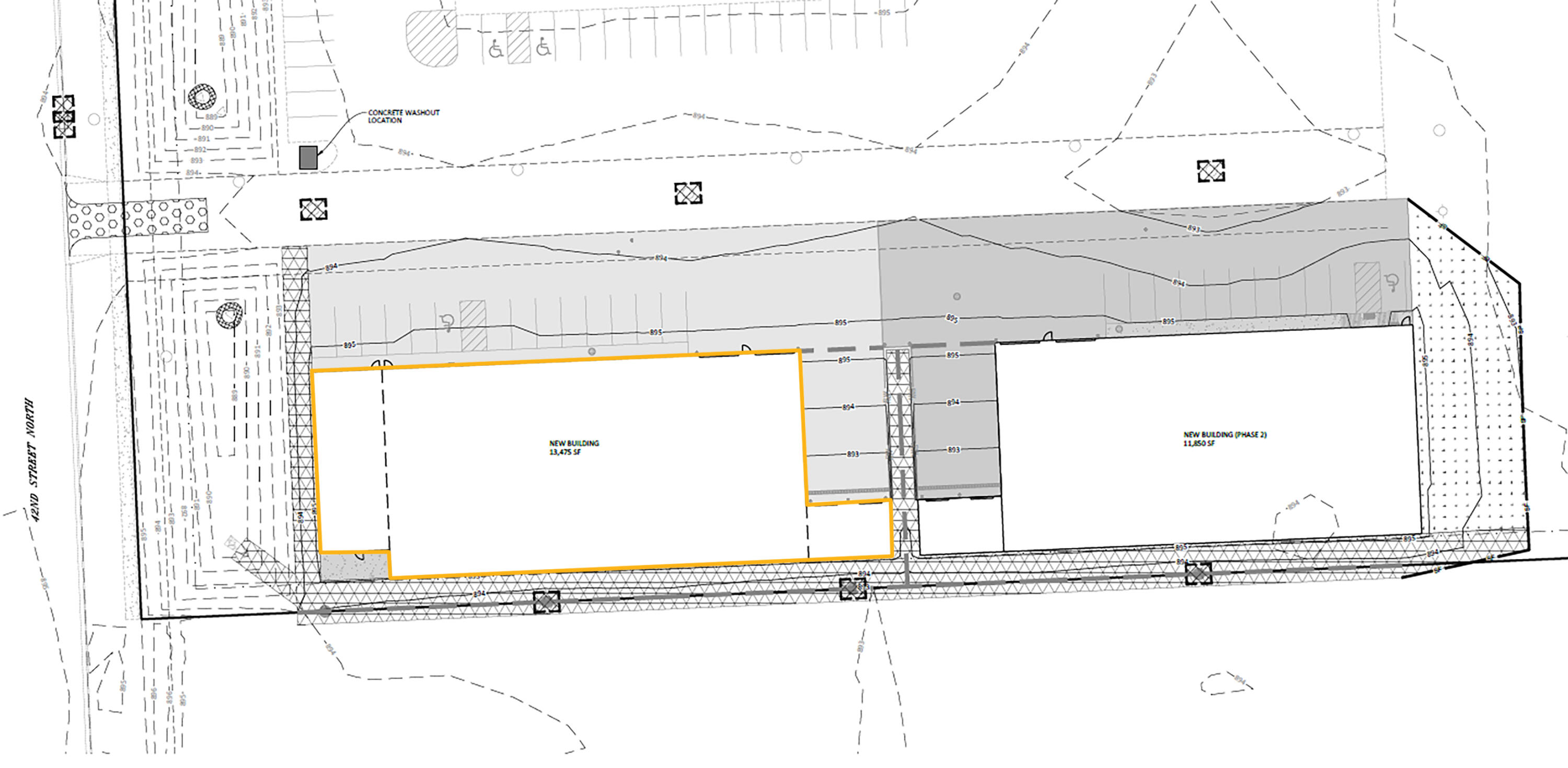 3073 42nd St Property Photo 6