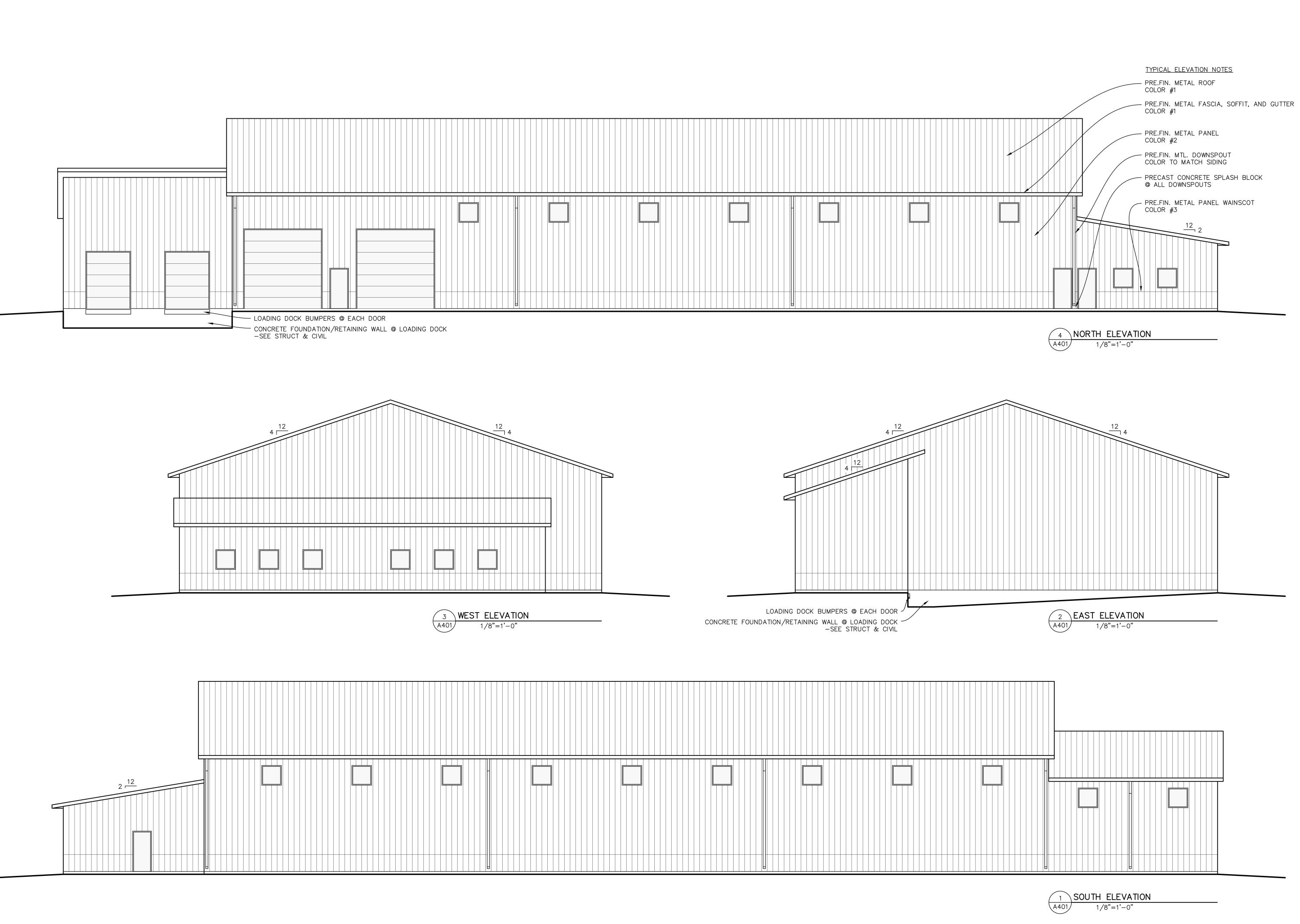 3073 42nd St Property Photo 7