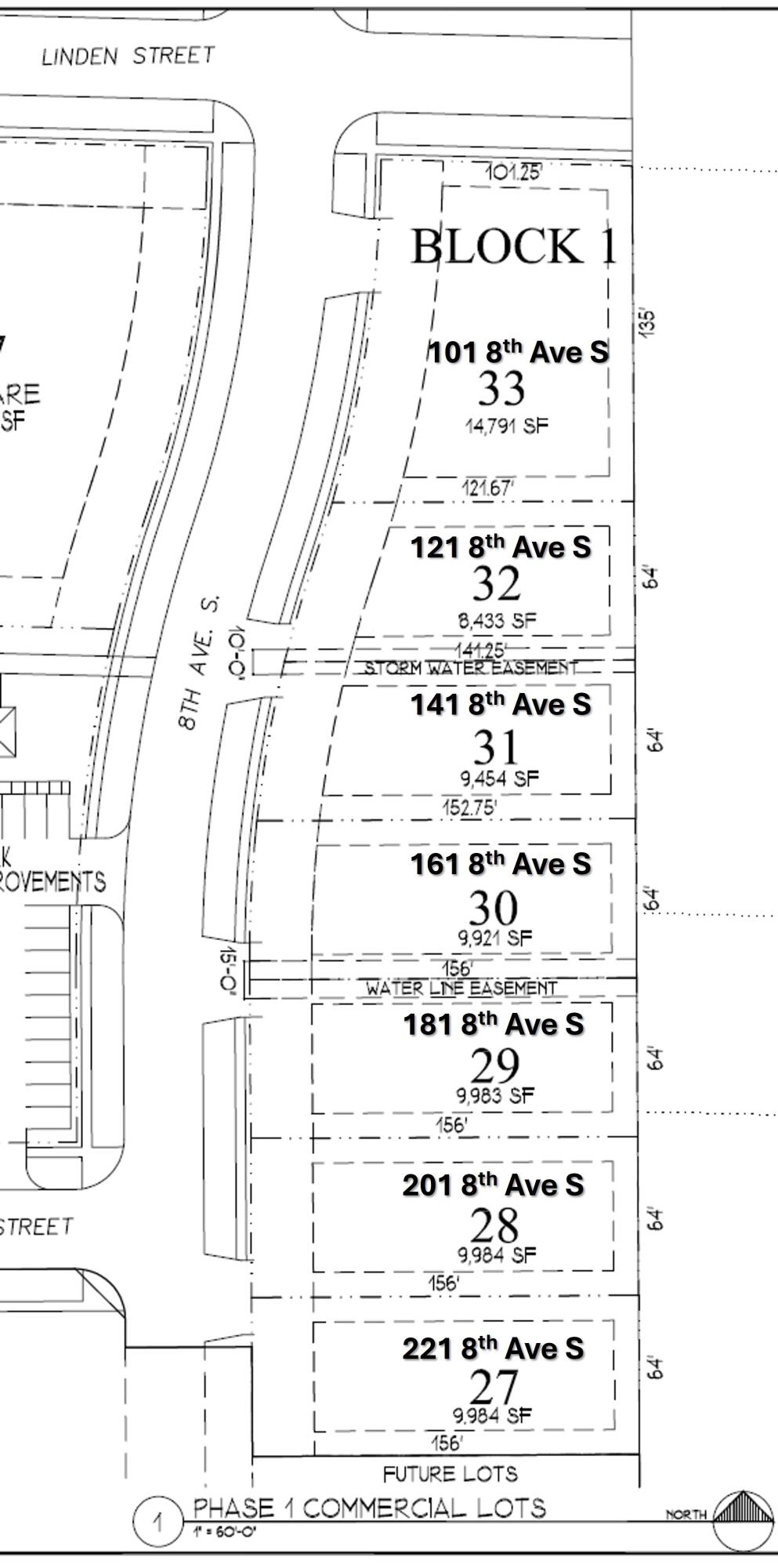 101 8th Ave S Property Photo 2