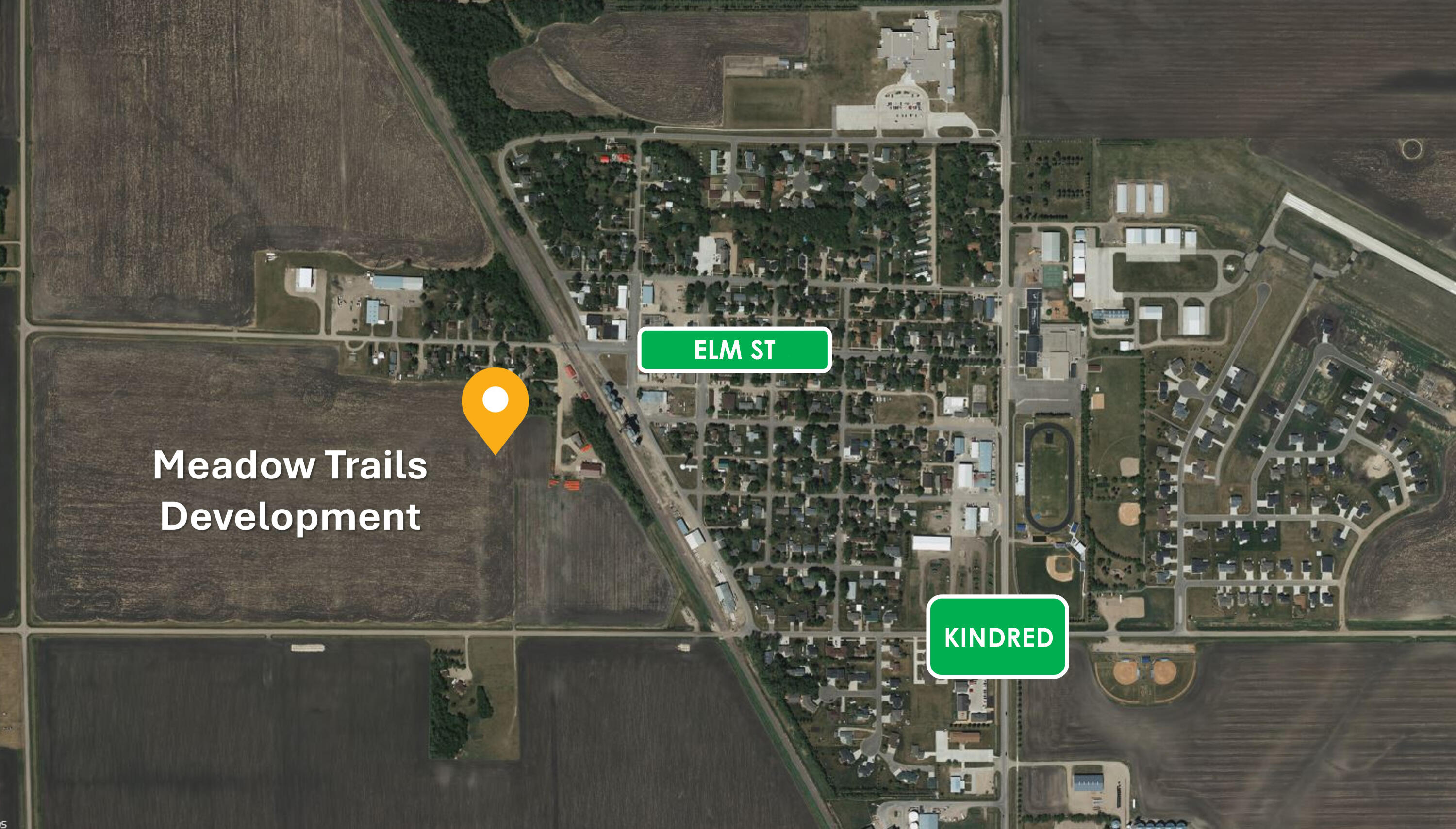 101 8th Ave S Property Photo 3