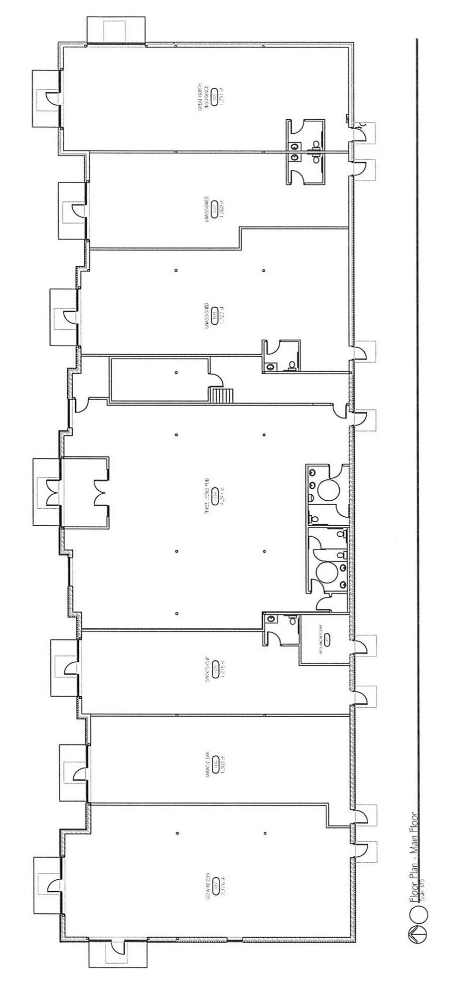 675 13th Avenue E Property Photo 2