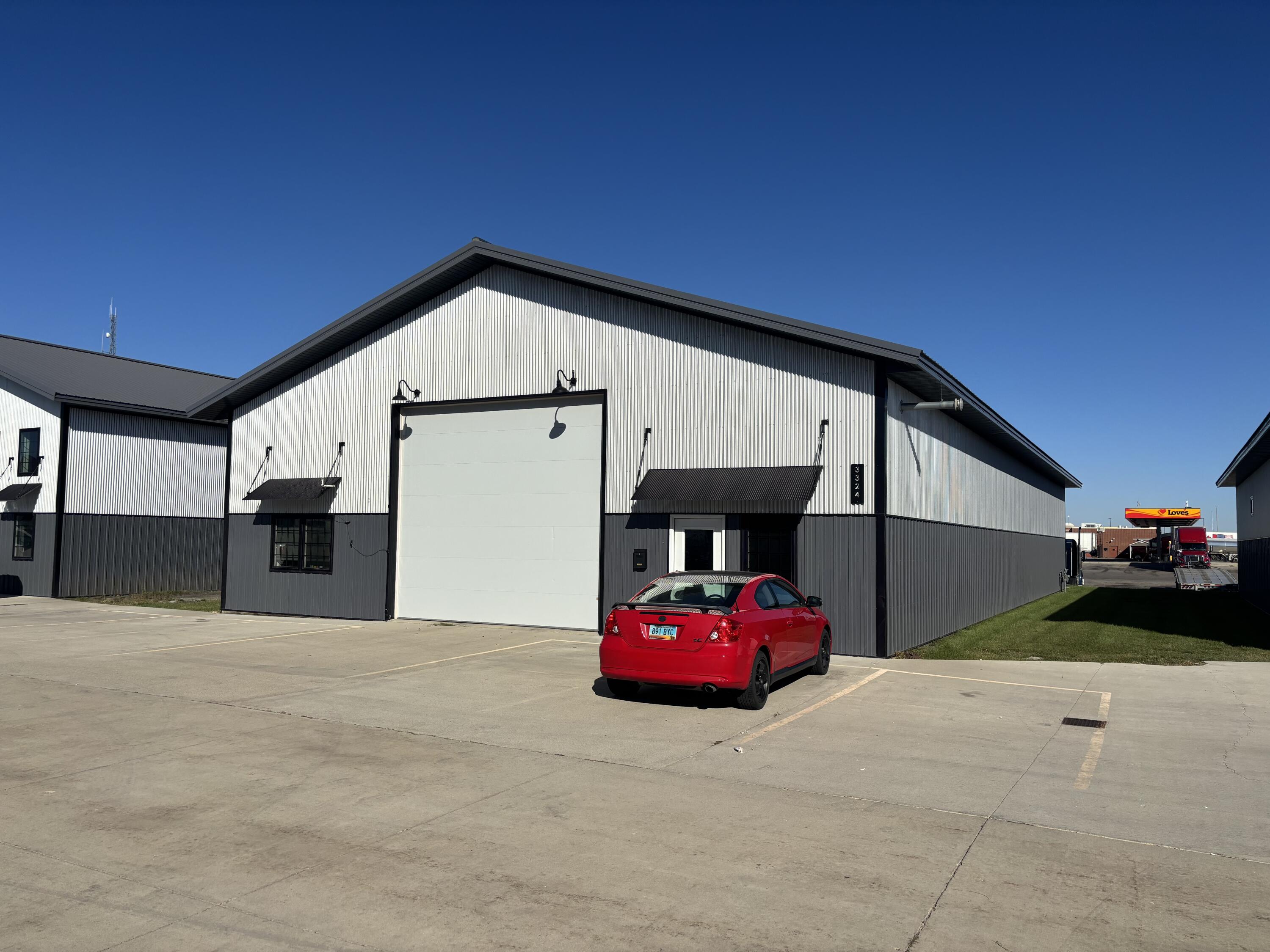 3324 39th Street S Property Photo 1