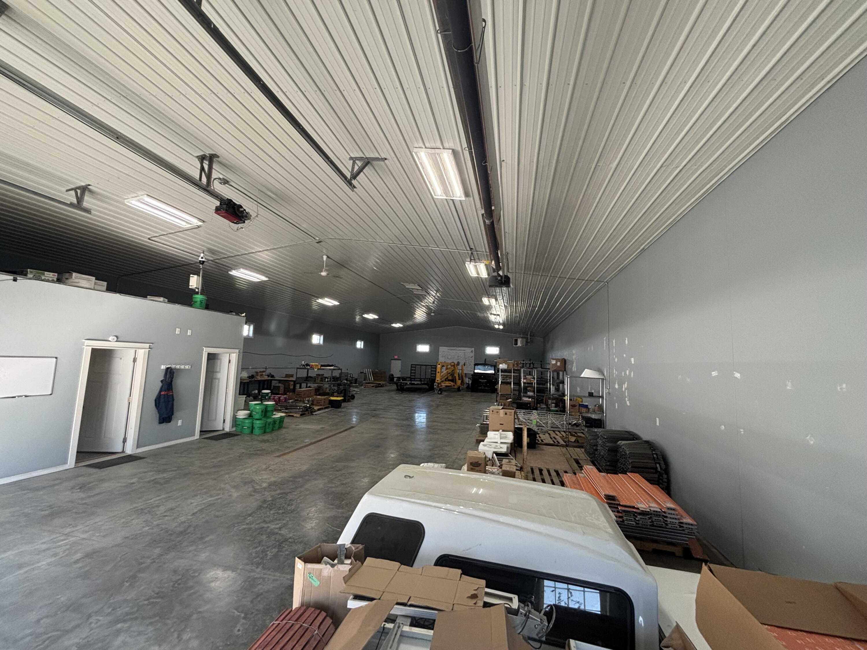 3324 39th Street S Property Photo 2