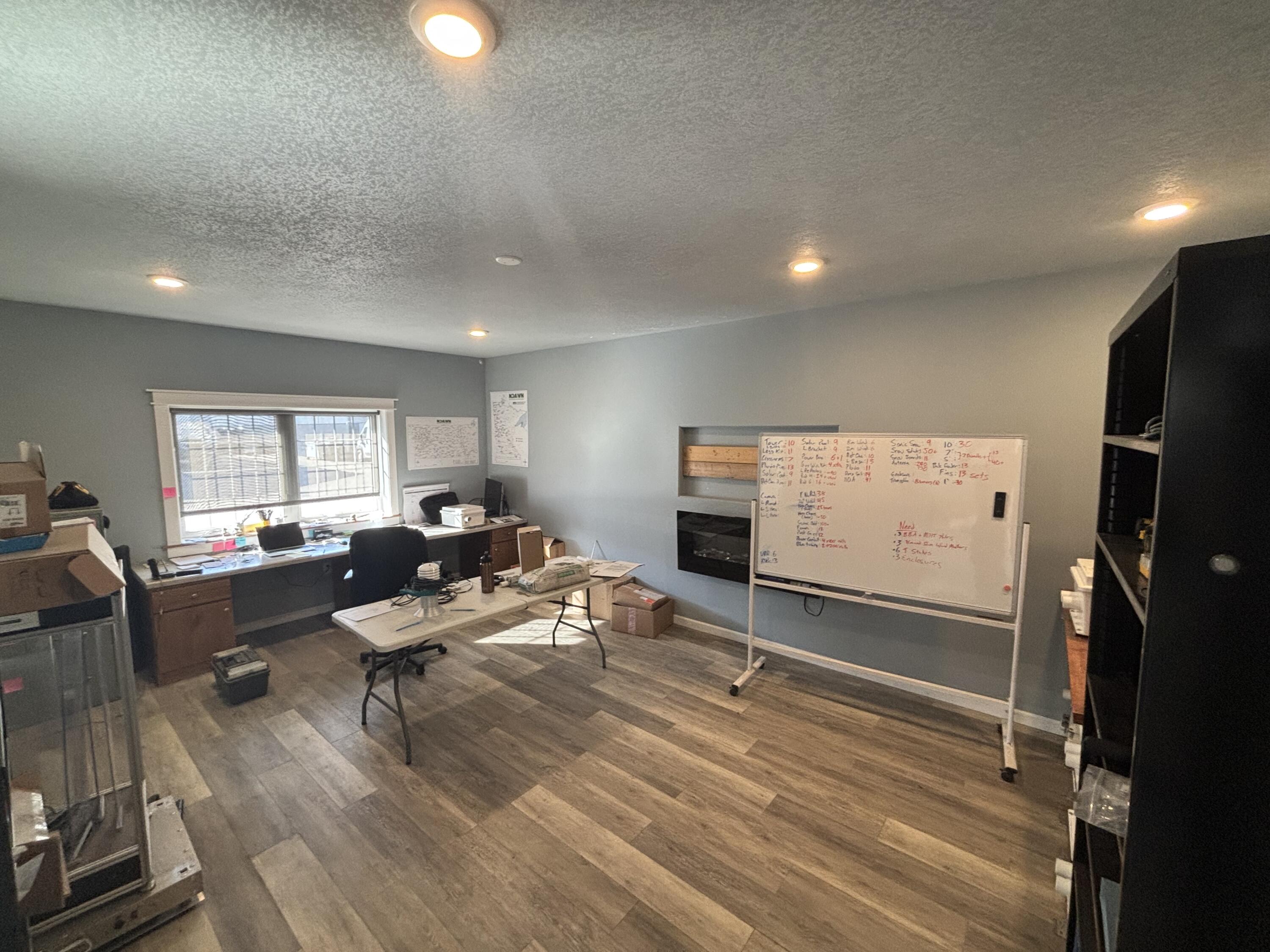 3324 39th Street S Property Photo 3