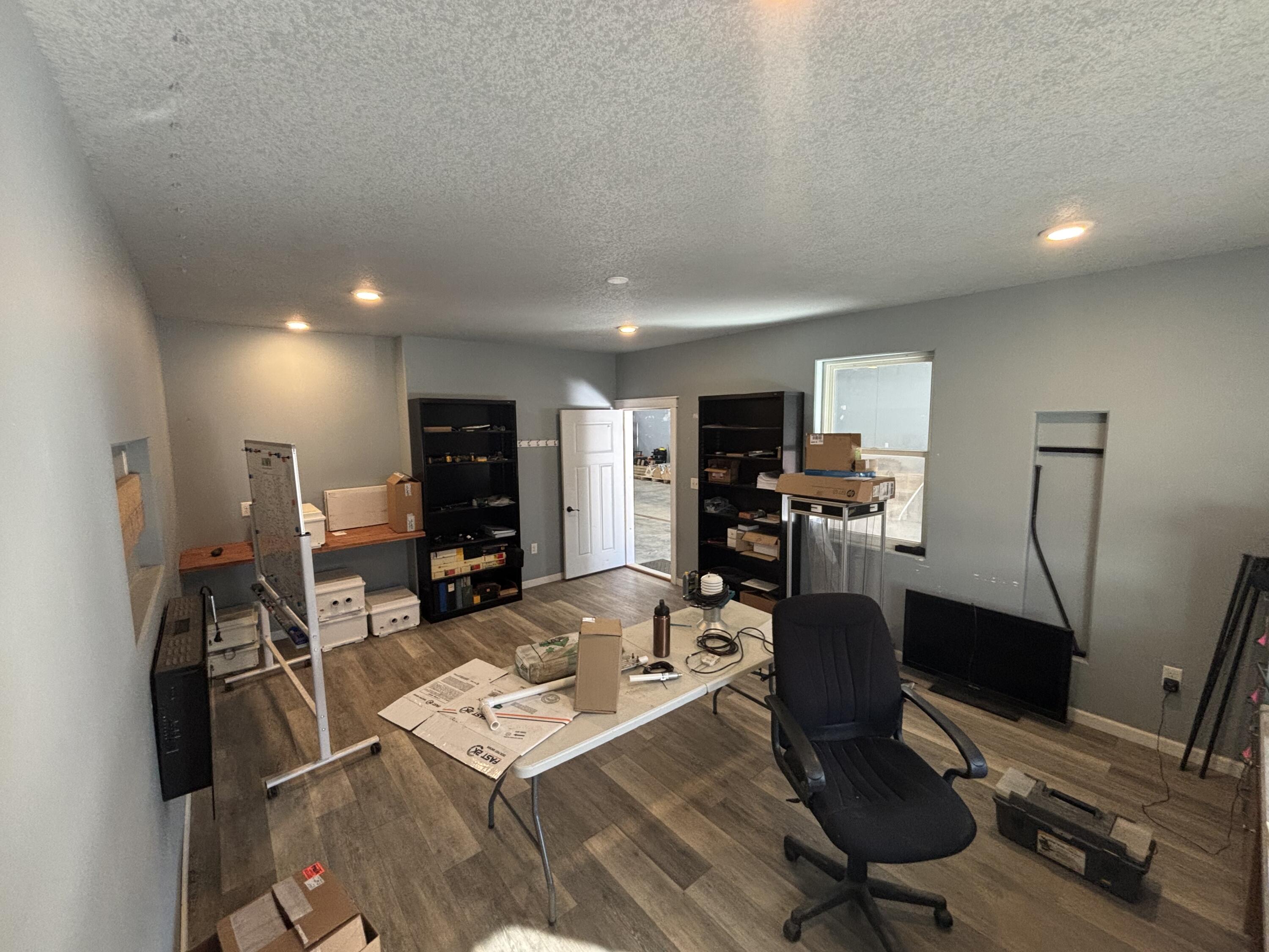 3324 39th Street S Property Photo 4