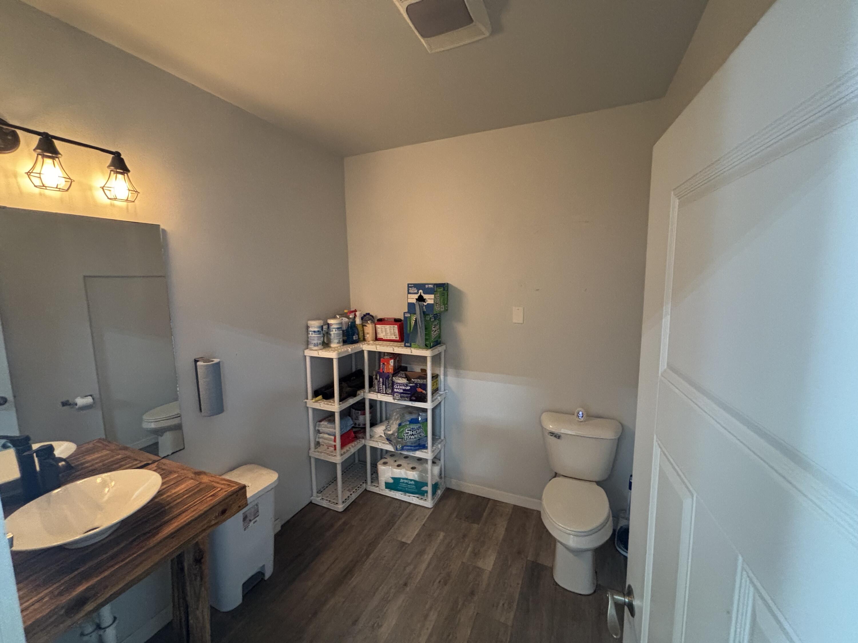 3324 39th Street S Property Photo 5