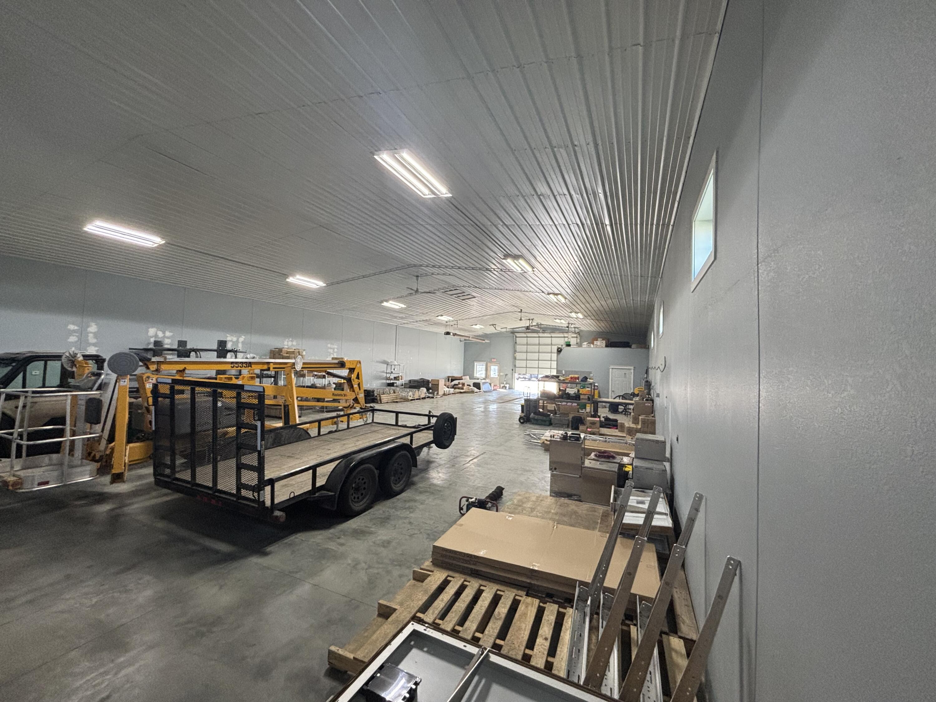 3324 39th Street S Property Photo 6