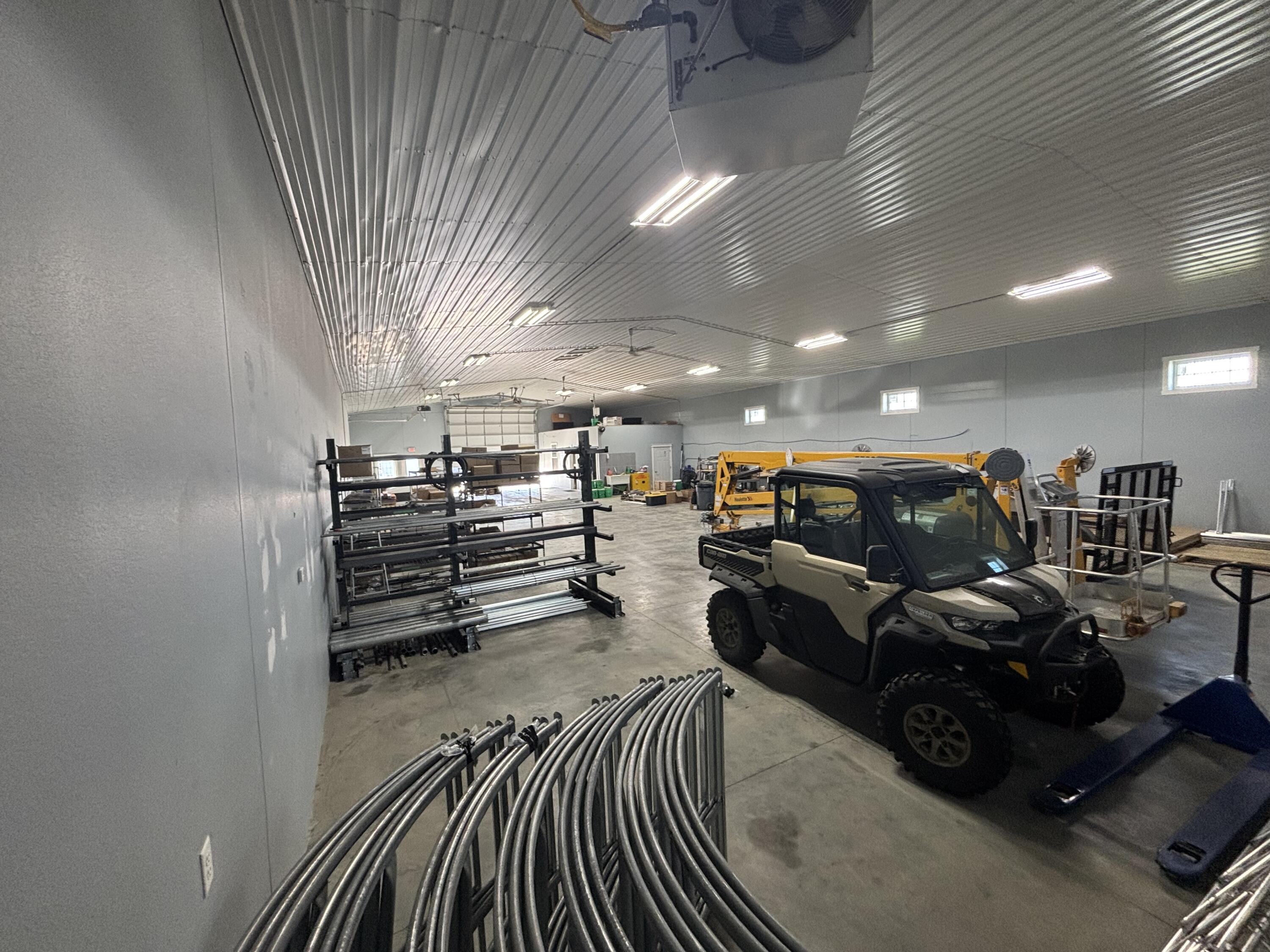 3324 39th Street S Property Photo 7