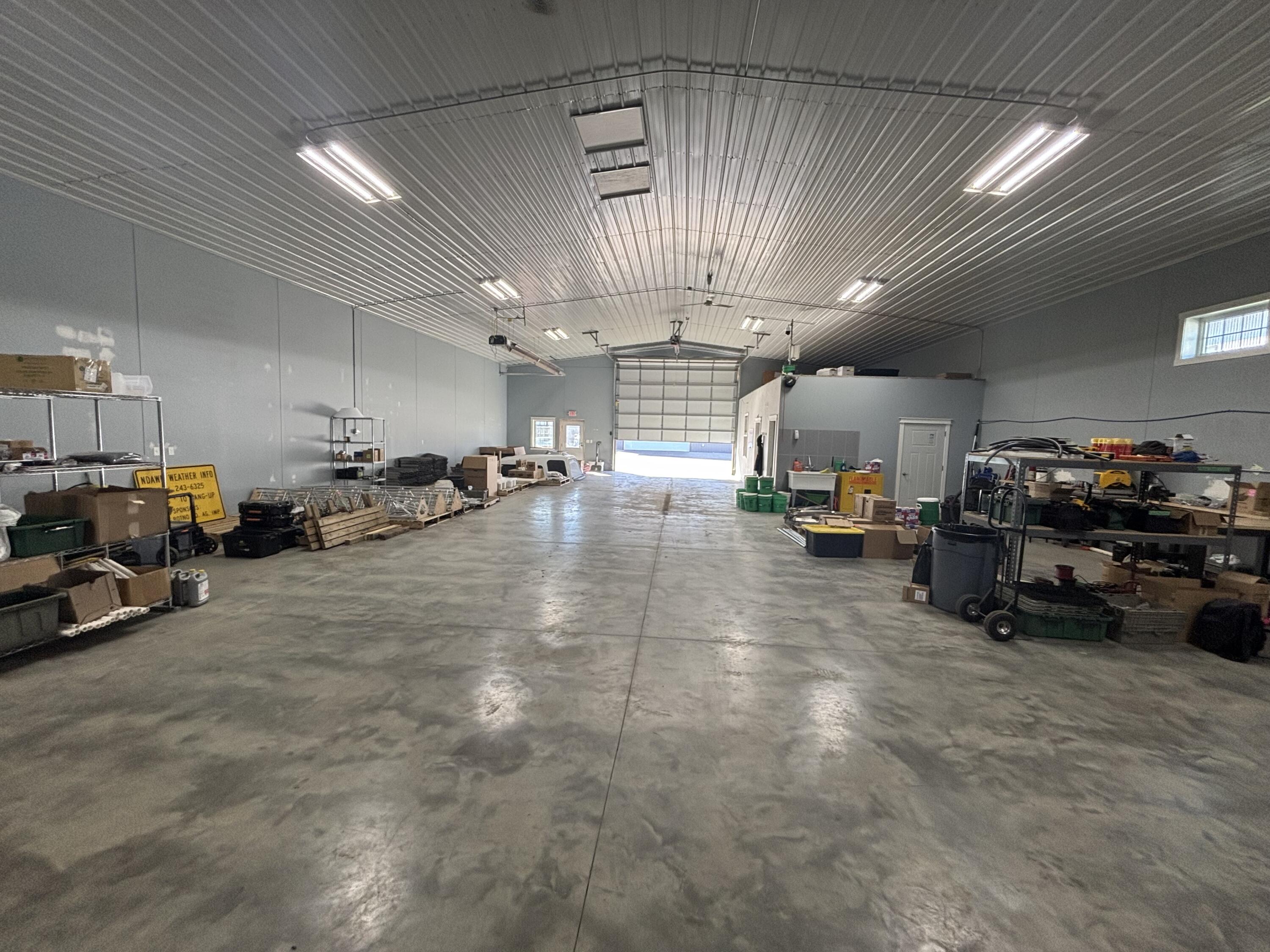 3324 39th Street S Property Photo 8