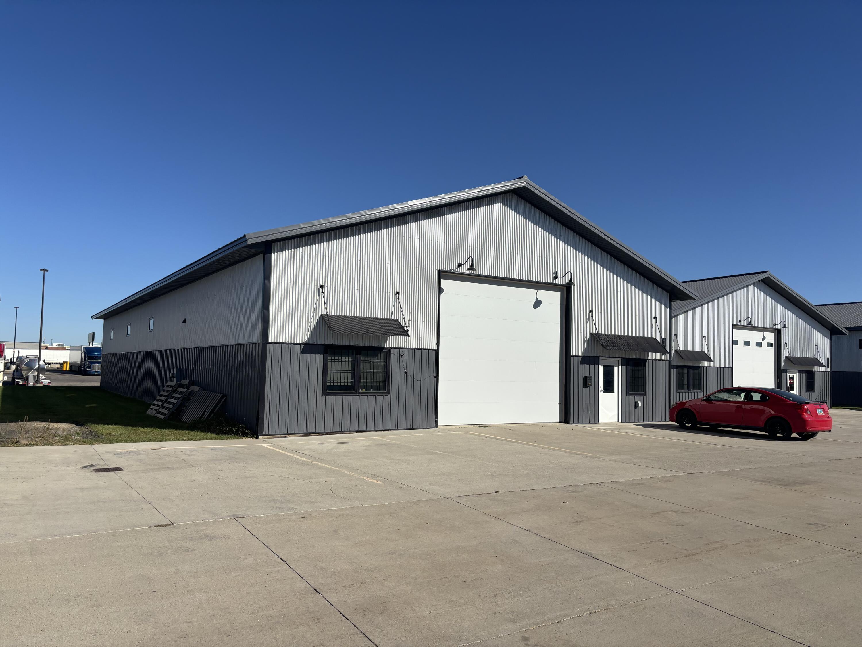 3324 39th Street S Property Photo 9