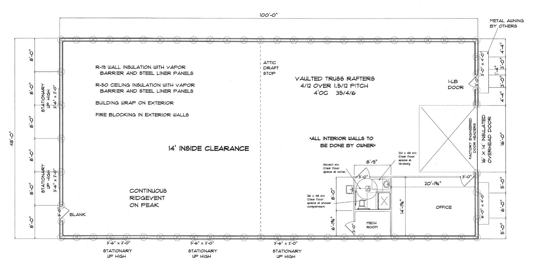 3324 39th Street S Property Photo 10