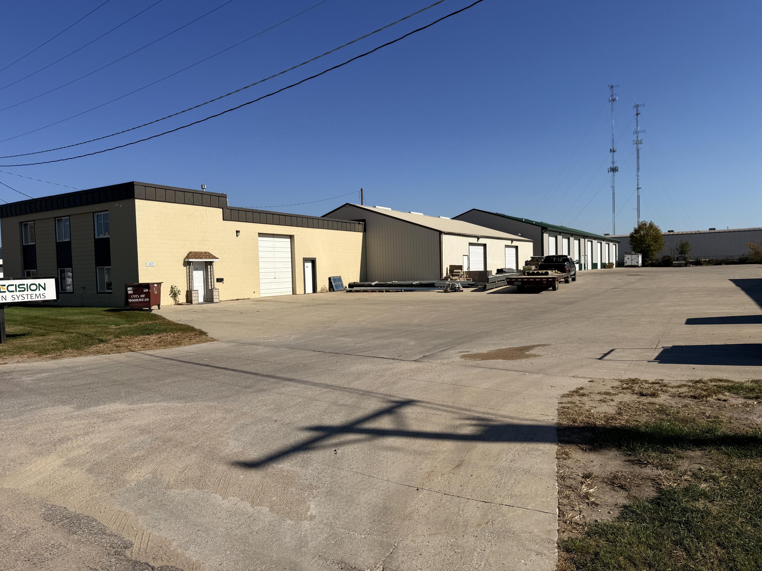 1800 23rd Street S Property Photo 2